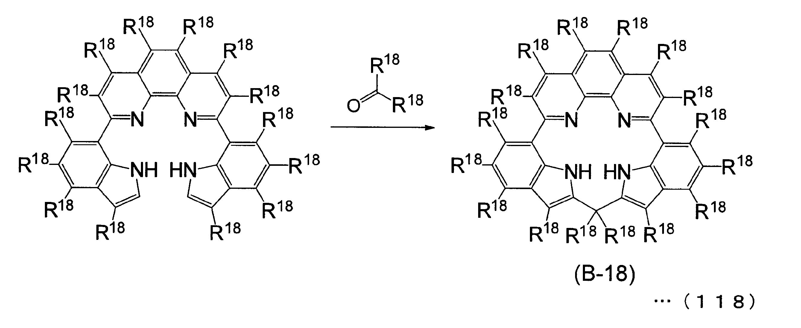 Figure JPOXMLDOC01-appb-C000098