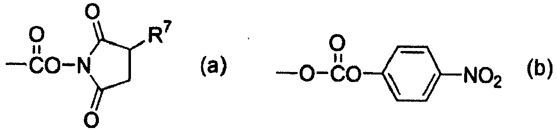 Figure imgb0076