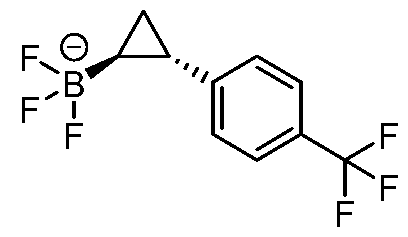 Figure imgf000368_0002