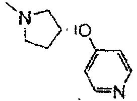 Figure imgb0417