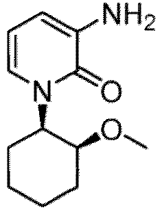 Figure imgb1301