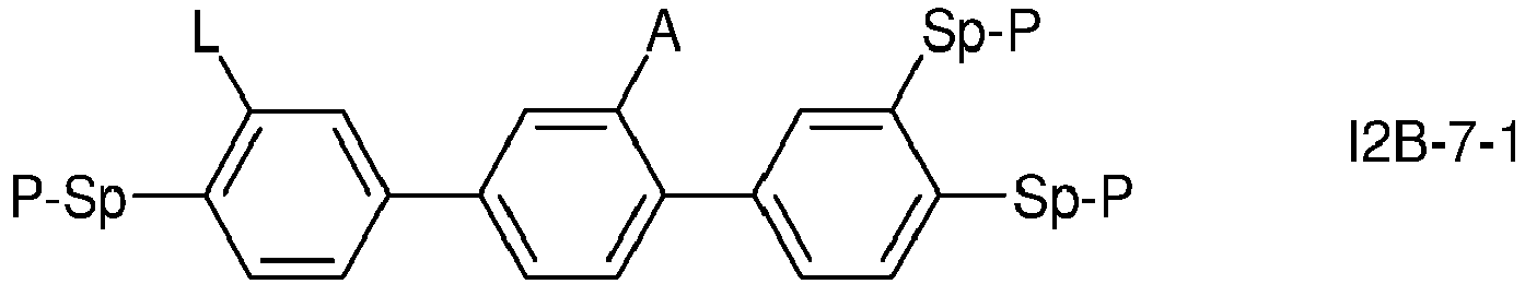 Figure imgb0600