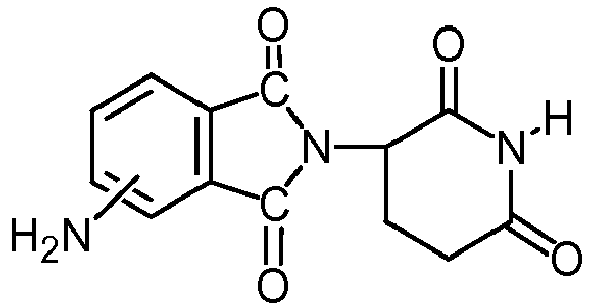 Figure imgb0004