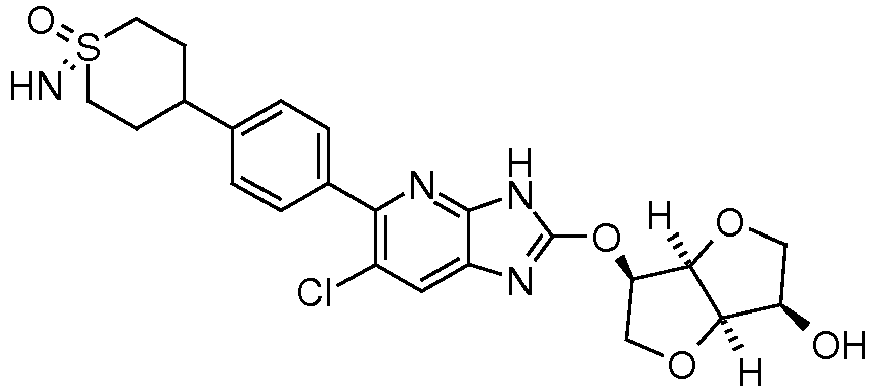 Figure imgb0144