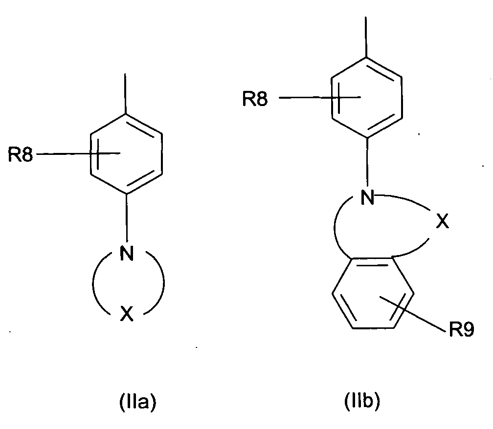 Figure 00110001
