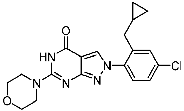 Figure imgb0482