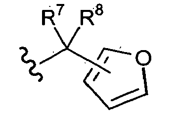 Figure imgb0142