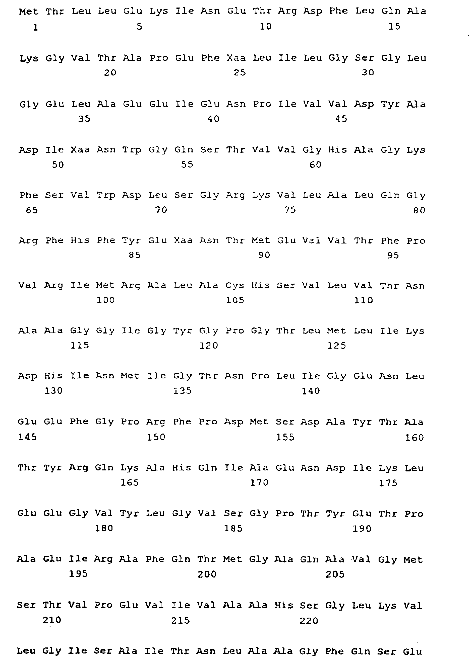 Figure 00230001