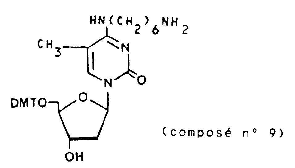 Figure imgb0037