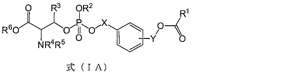 Figure JPOXMLDOC01-appb-C000014