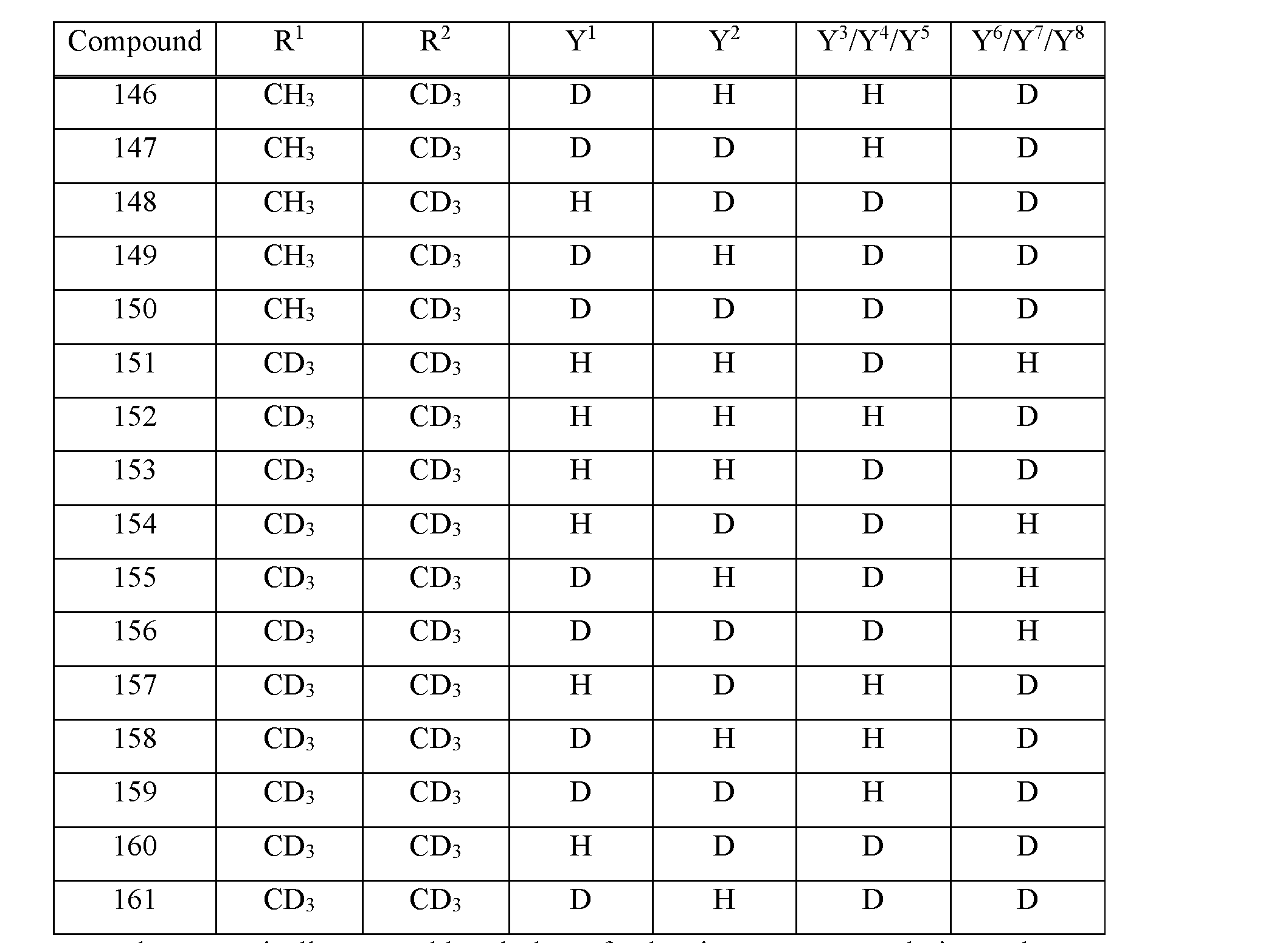 Figure imgf000044_0001