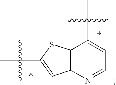 Figure US08404846-20130326-C00533