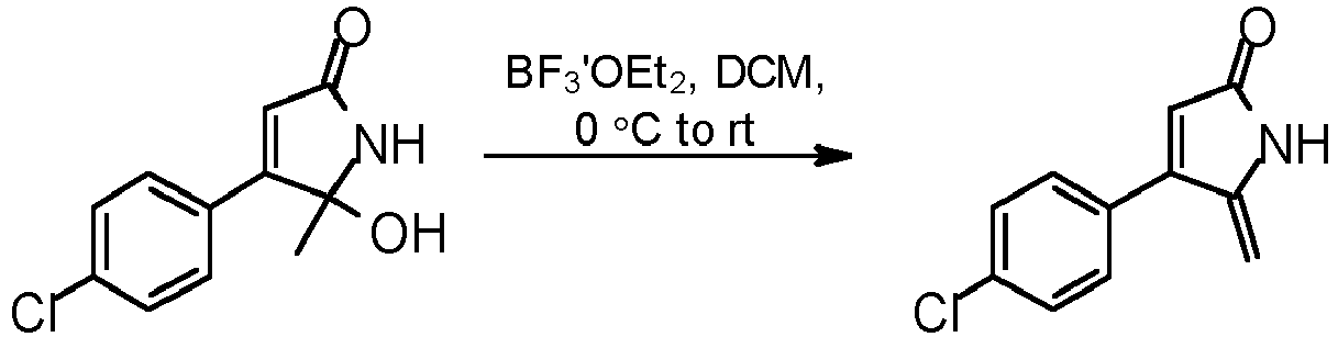Figure imgb0013