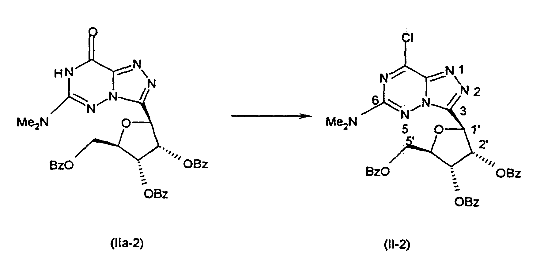 Figure 00830001