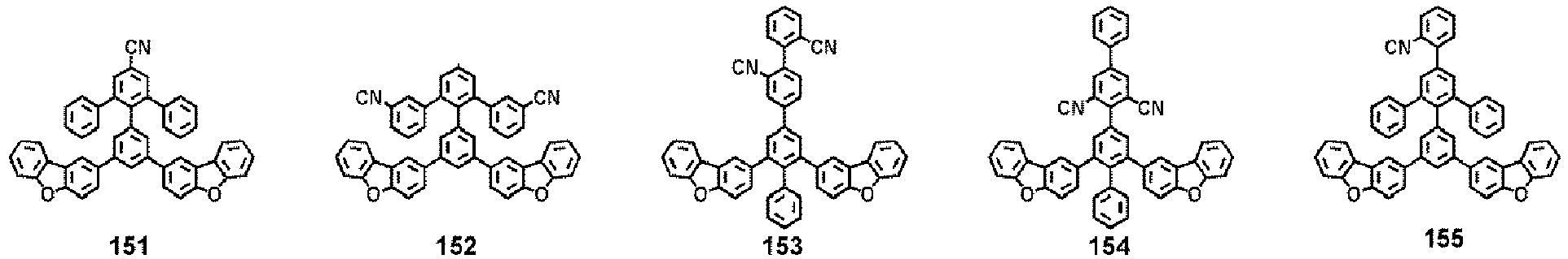 Figure imgb0091