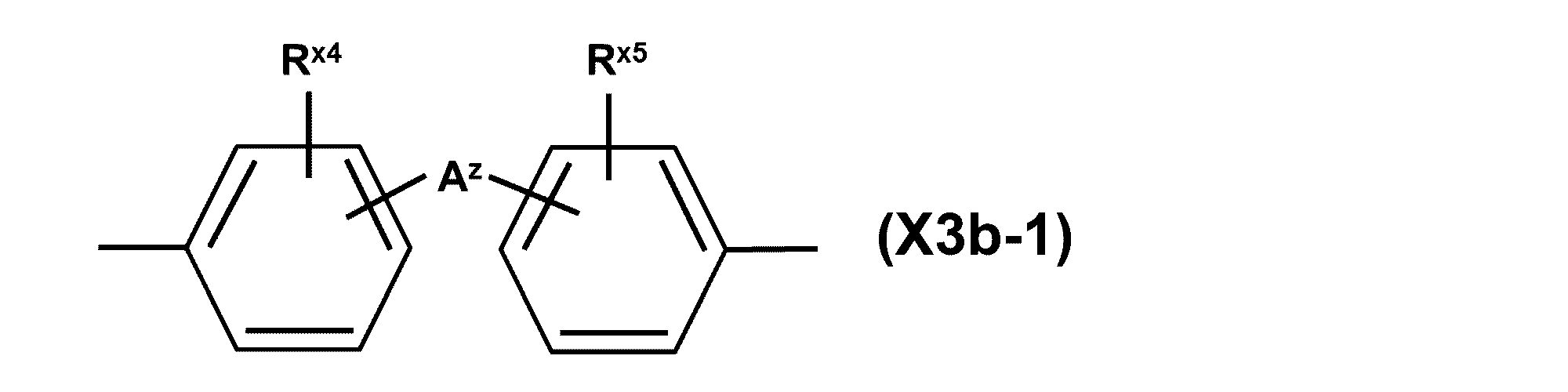 Figure JPOXMLDOC01-appb-C000027