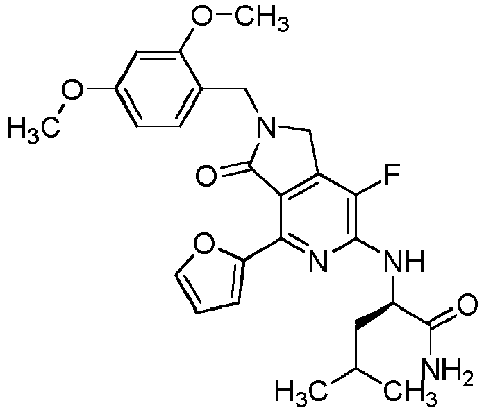 Figure imgb0307