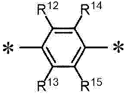 Figure imgb0017