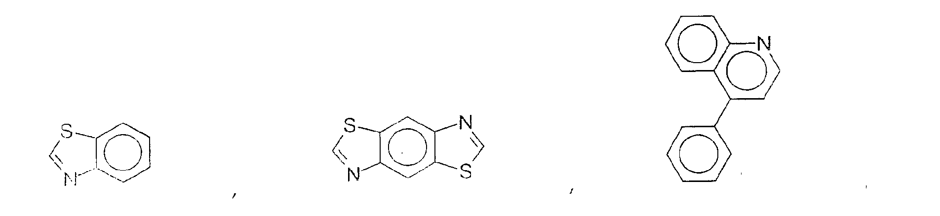 Figure 00220003