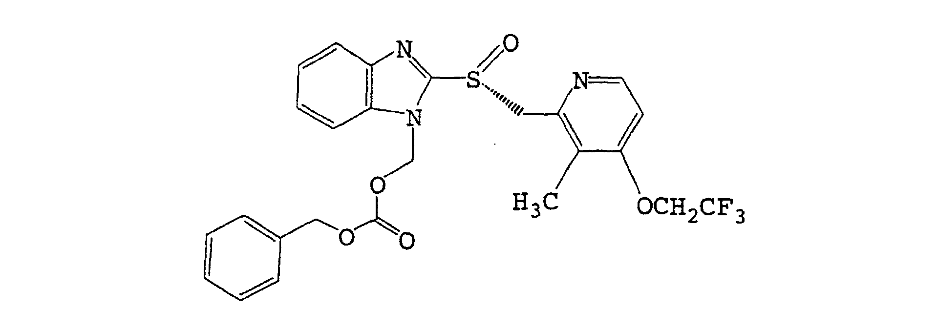 Figure 00460001