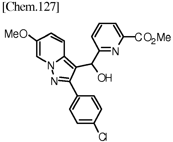 Figure imgb0143
