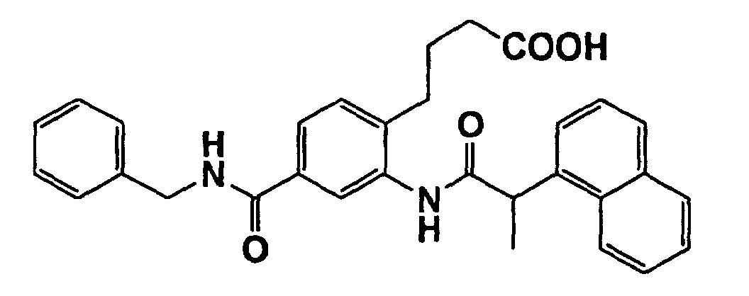 Figure 03730001