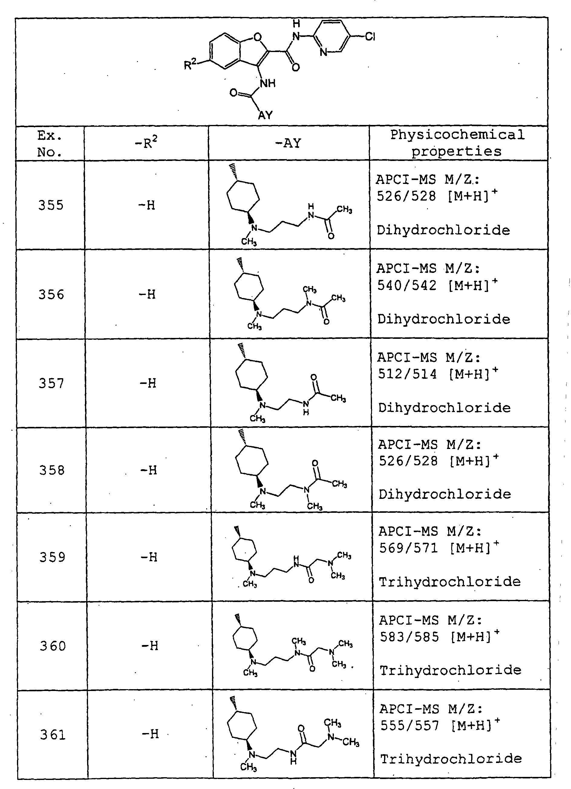 Figure 01820001