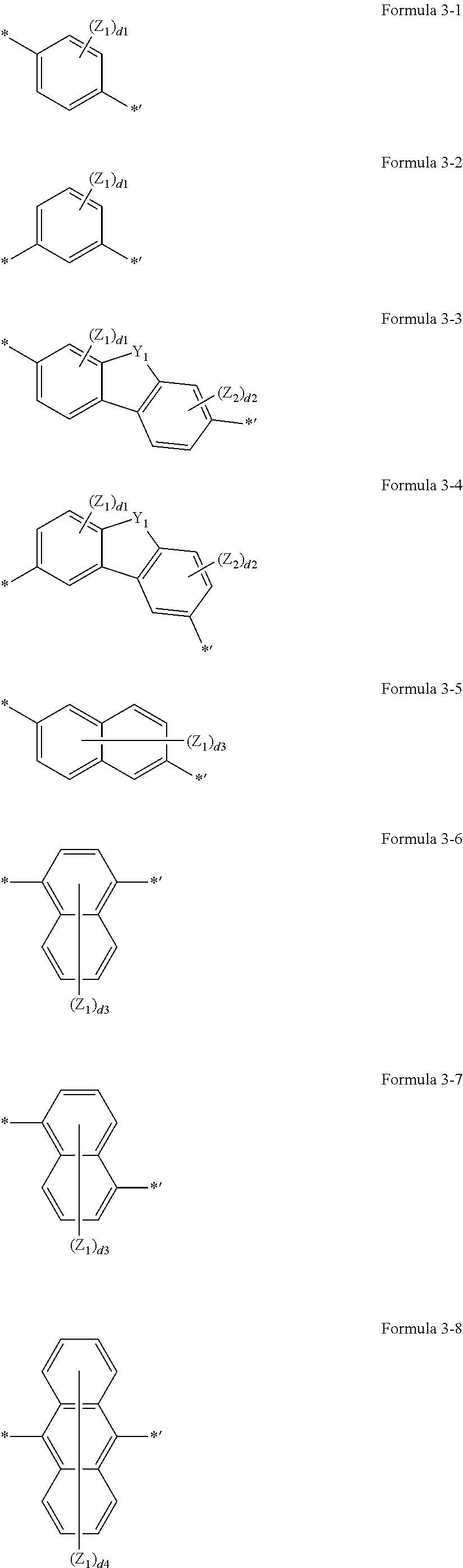 Figure US09856243-20180102-C00006