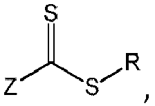 Figure imgb0010