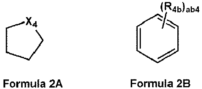 Figure imgb0028