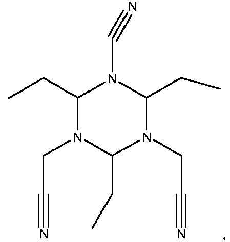 Figure imgb0016
