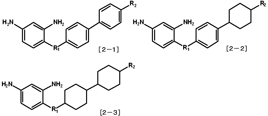 Figure JPOXMLDOC01-appb-C000067