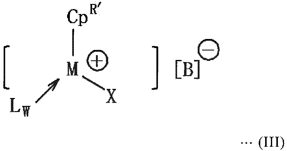 Figure imgb0015