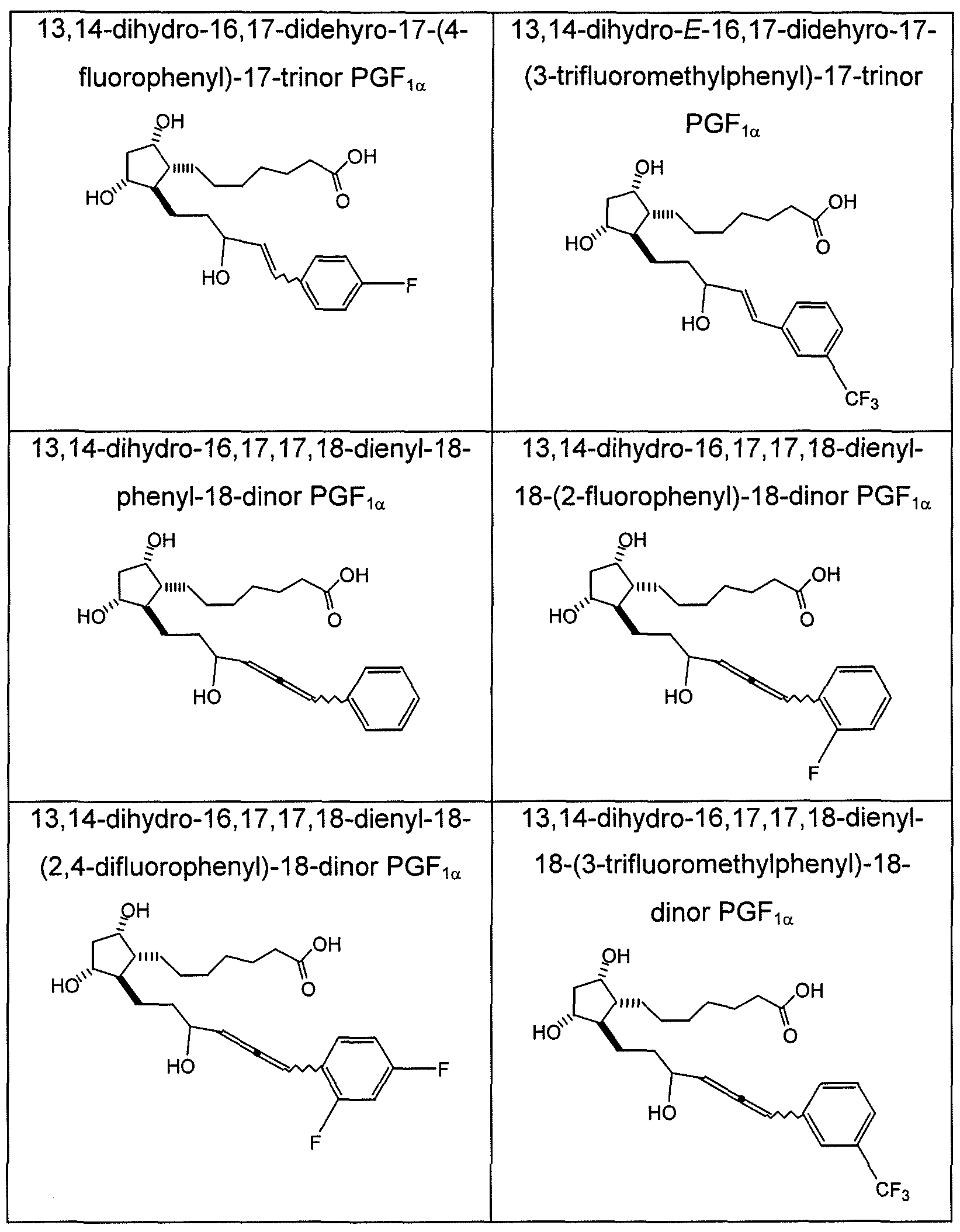 Figure imgf000016_0001