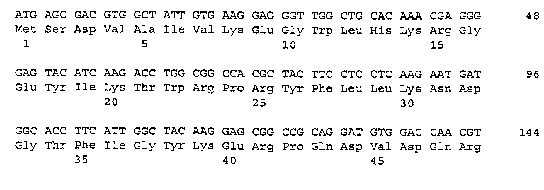Figure 01570002