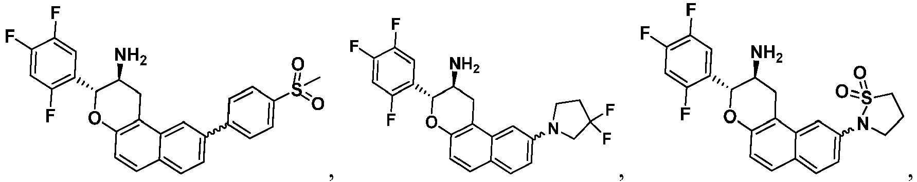 Figure imgb0010