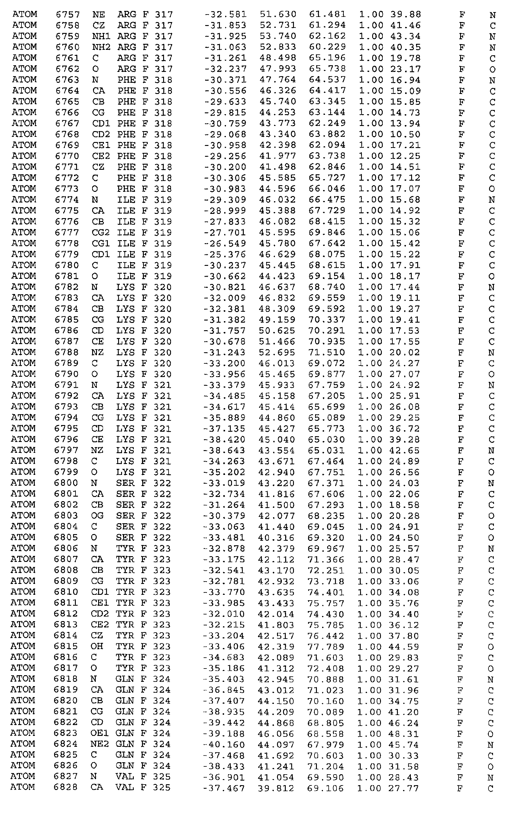 Figure 01130001