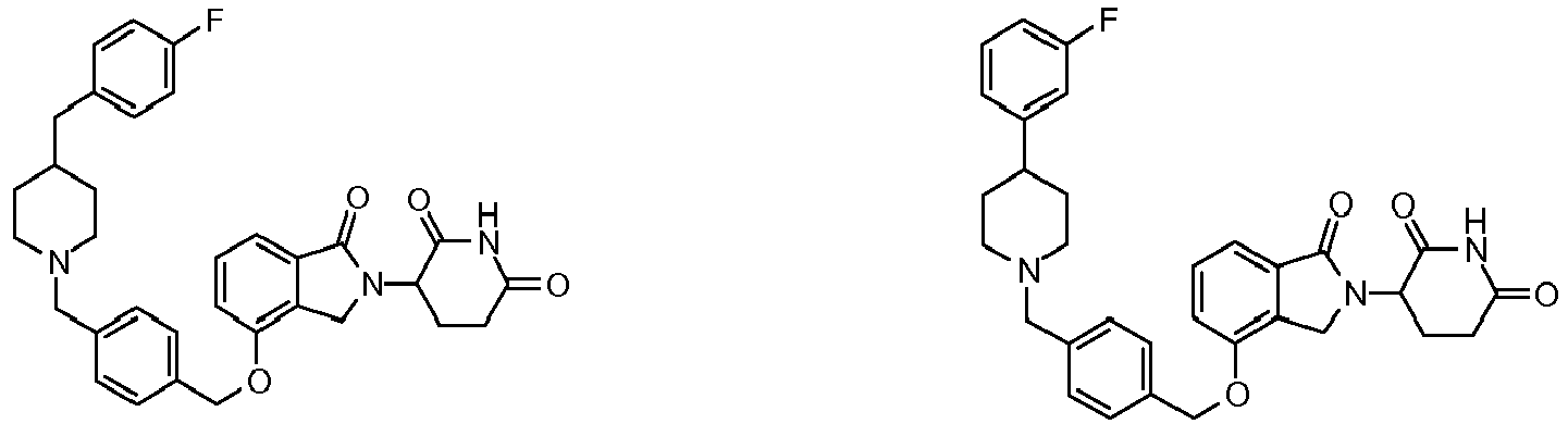 Figure imgb0129