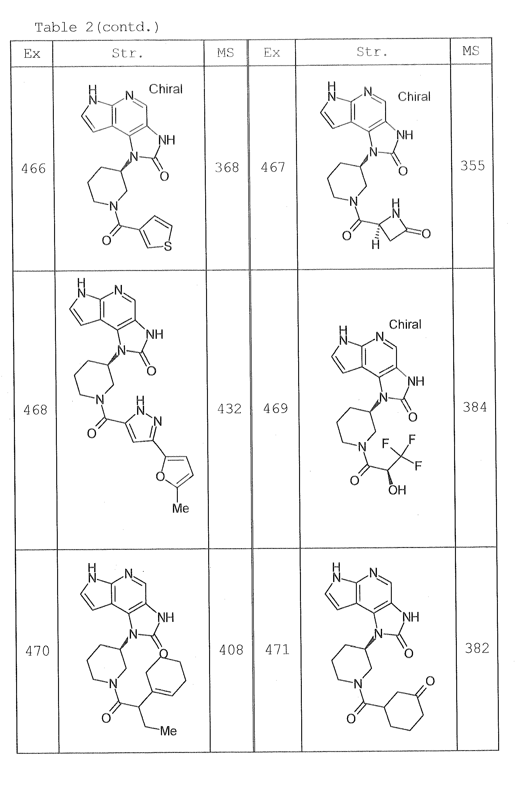 Figure imgb0037