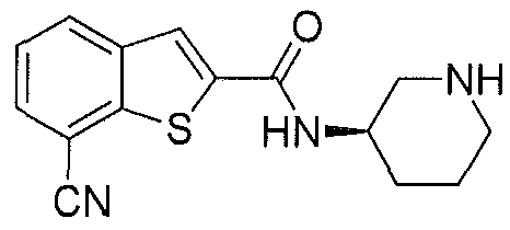 Figure imgf000053_0001