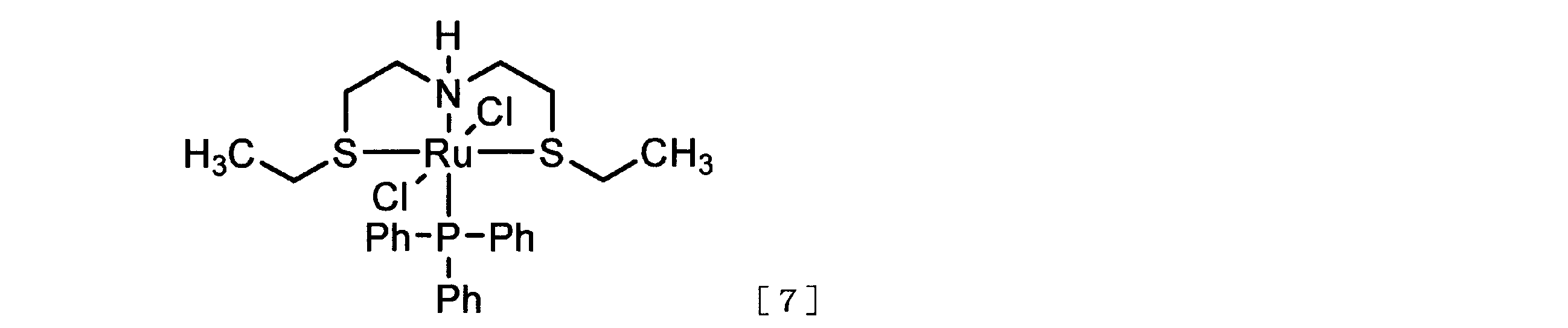 Figure JPOXMLDOC01-appb-C000018