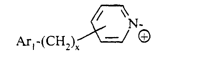 Figure 00020003
