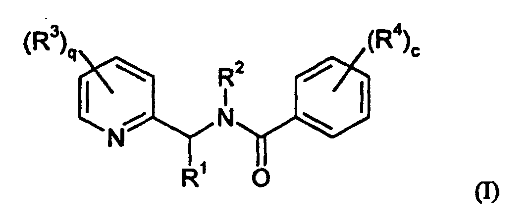 Figure 00020001