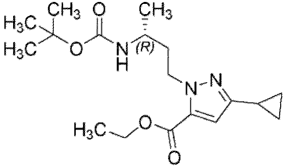 Figure imgb0713