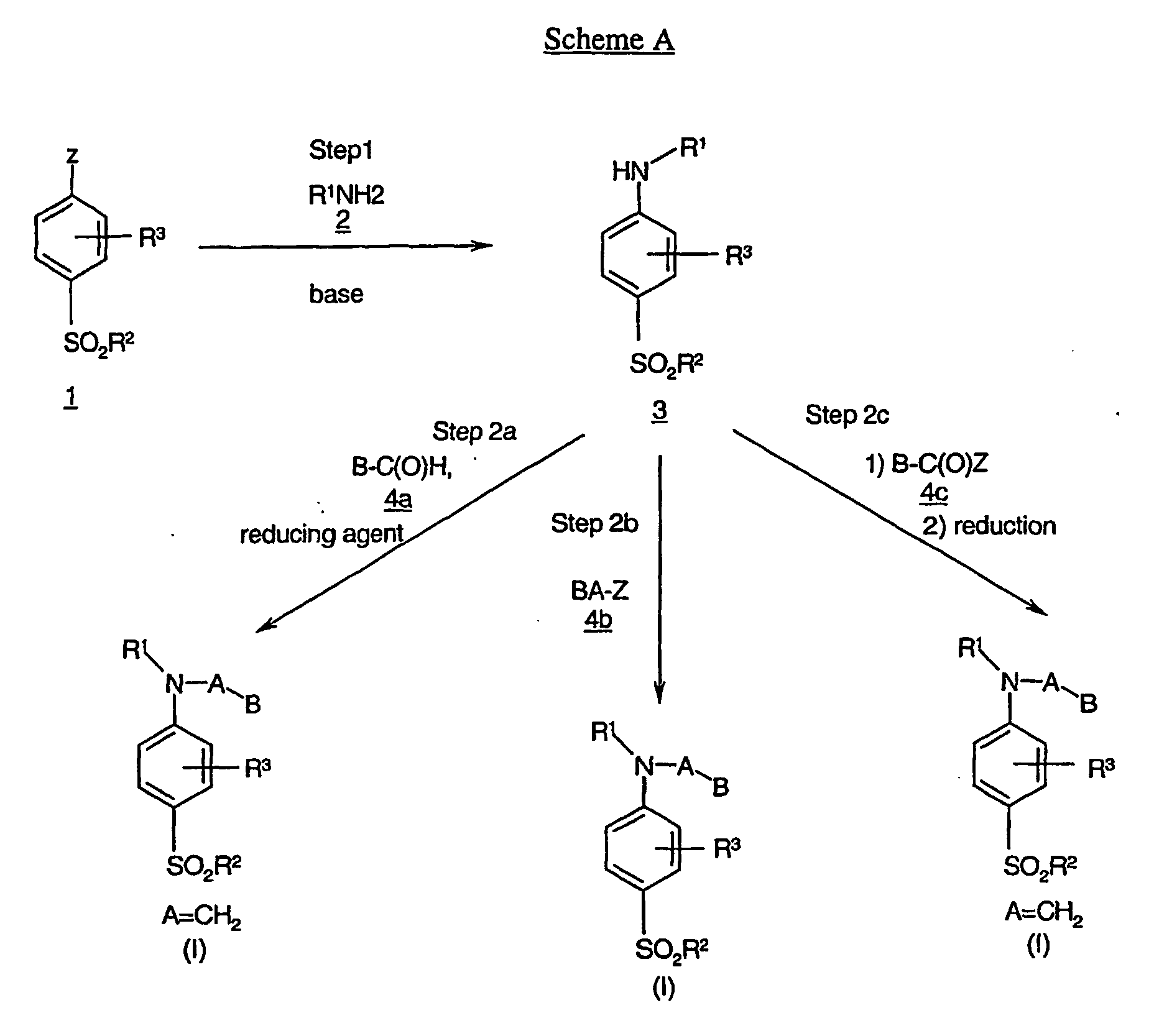 Figure 00280001