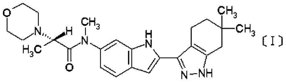 Figure JPOXMLDOC01-appb-C000090