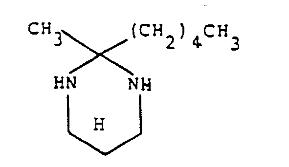 Figure imgb0068