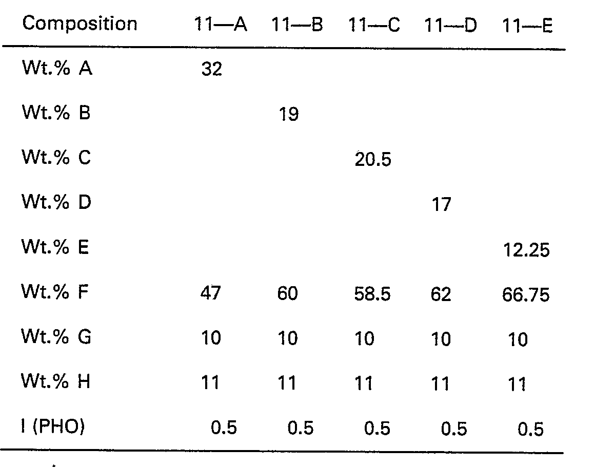 Figure imgb0023