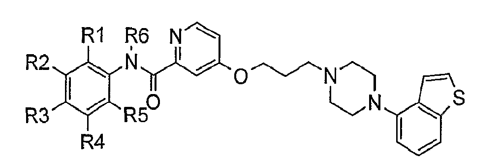 Figure imgb2178