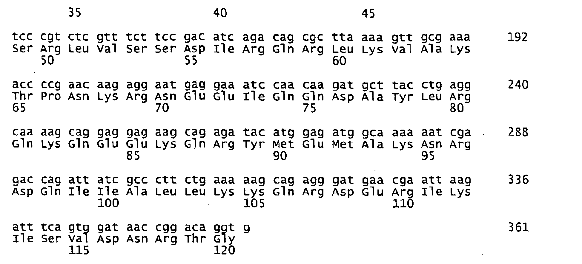 Figure imgb0023